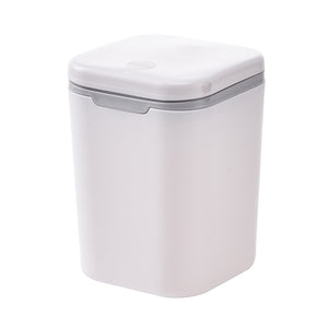 Mini Smart Trash Can