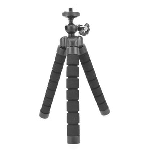 Mini Tripod For iPhone