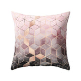 Sofa Decoration Pillowcases