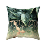 Sofa Decoration Pillowcases