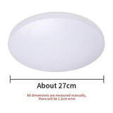 LED Ceiling Lights