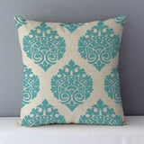 Popular Geometric Pillowcase