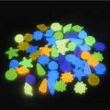300 Garden Decoration Pebbles