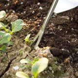 Manual Weeder Fork