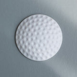 Golf Style Door Pad